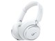 Soundcore Space Q45 A3040021 [zCg]