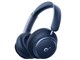 Soundcore Space Q45 A3040031 [lCr[]