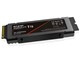 SUNEAST SE900NVG50-01TB