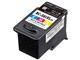 ECI-C361XLC [Lmp BC-361XL J[]