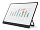 Portable Monitor 150 (Lf) [15.6C`]