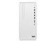 Pavilion Desktop TP01 Core i3 12100/256GB SSD+1TB HDD/8GB/DVDC^[/Windows 11 Home i.com胂f