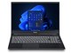 LEVEL-15FR170-i7-TASX-R Core i7 11800H   　  11800H 3070 