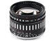 TTArtisan 35mm f/0.95 C [�j�R��Z�p]