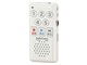 AudioComm ICR-50N