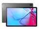 Lenovo Tab P11 5G LET01 au [Xg[O[]