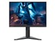 Lenovo G25-20 66D6GAC2JP [24.5C`]
