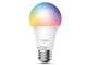 Tapo L530E [}`J[]