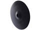 V-Cymbal Crash CY-14C-T