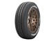 H30 215/60R17C 109/107R