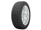PROXES Comfort IIs 215/45R17 91W XL