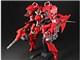 �p-MURAKUMO- 1/48 A.R.K. �N���E�h�u���C�J�[01 ���j���[�A��Ver. [2023�N5��]