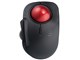 Digio2 MUS-TBLF185BK [ubN]