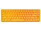 One 3 SF dk-one3-yellowducky-rgb-sf-silentred [Yellow]