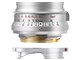 LTM 35mm f/2 LLL-35LTM (S) [Vo[]
