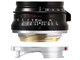 LTM 35mm f/2 LLL-35LTM (B) [ubN]