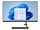 IdeaCentre AIO 370i F0GH00CSJP [ubN]