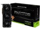 GeForce RTX 4080 Phantom GS NED4080S19T2-1030P [PCIExp 16GB]