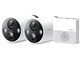 Tapo C420S2/A