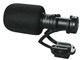 COMICA CVM-VM10II B [ubN]