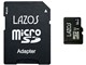 Lazos L-B16MSD10-U1 [16GB]
