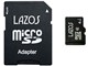 Lazos L-B4MSD6 [4GB]
