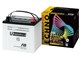 �G�N�mIS UltraBattery IU-Q-85/D23L