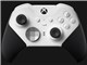 Xbox Elite ワイヤレス コントローラー シリーズ 2 Core 4IK-00003 [ホワイト]