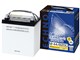 GNmIS High Grade IH-M-44/B20L