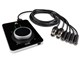 Duet 3