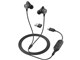Zone Wired Earbuds ZONEWEBUC [Ot@Cg]