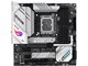 ROG STRIX B760-G GAMING WIFI D4