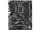 B760 DS3H DDR4 [Rev.1.0]