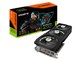 GV-N407TGAMING OC-12GD [PCIExp 12GB]
