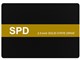 SQ300-SC2TD