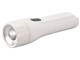 LED懐中ライト LHP-05C5
