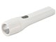 LEDCg LHP-04C5