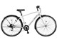 �C�[�G�X���� 2022�N���f�� [E.X�z���C�g]