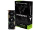GeForce RTX 4070 Ti Phoenix NED407T019K9-1043X [PCIExp 12GB]