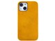 ABS24047i14TN [�^��]