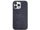 ABS24067i14PNV [�l�C�r�[]