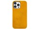 ABS24069i14PTN [�^��]