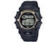 G-SHOCK t@CA[pbP[W '23 GW-2320SF-1B6JR̐i摜