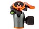 GAwbh v o[ AHPRO-LV-GREY [O[]