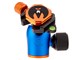 GAwbh v AHPROBLUE [u[]