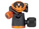 GAwbh lI 2.0 AHNEOBLACK2.0 [ubN]