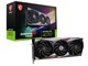 GeForce RTX 4070 Ti GAMING X TRIO 12G [PCIExp 12GB]