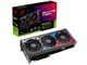 ROG-STRIX-RTX4070TI-12G-GAMING [PCIExp 12GB]