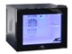 ALG-GMMFL20L