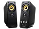 Creative GigaWorks T20 Series II GW-T20II-R2 [ubN]